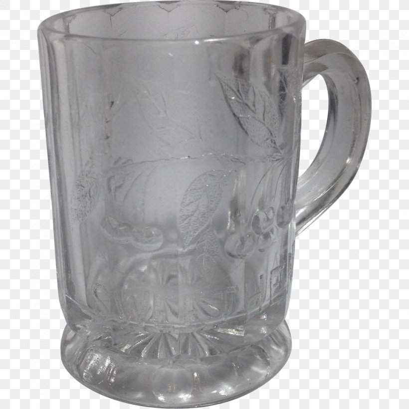 Jug Mug M Highball Glass, PNG, 965x965px, Jug, Cup, Drinkware, Glass, Highball Download Free