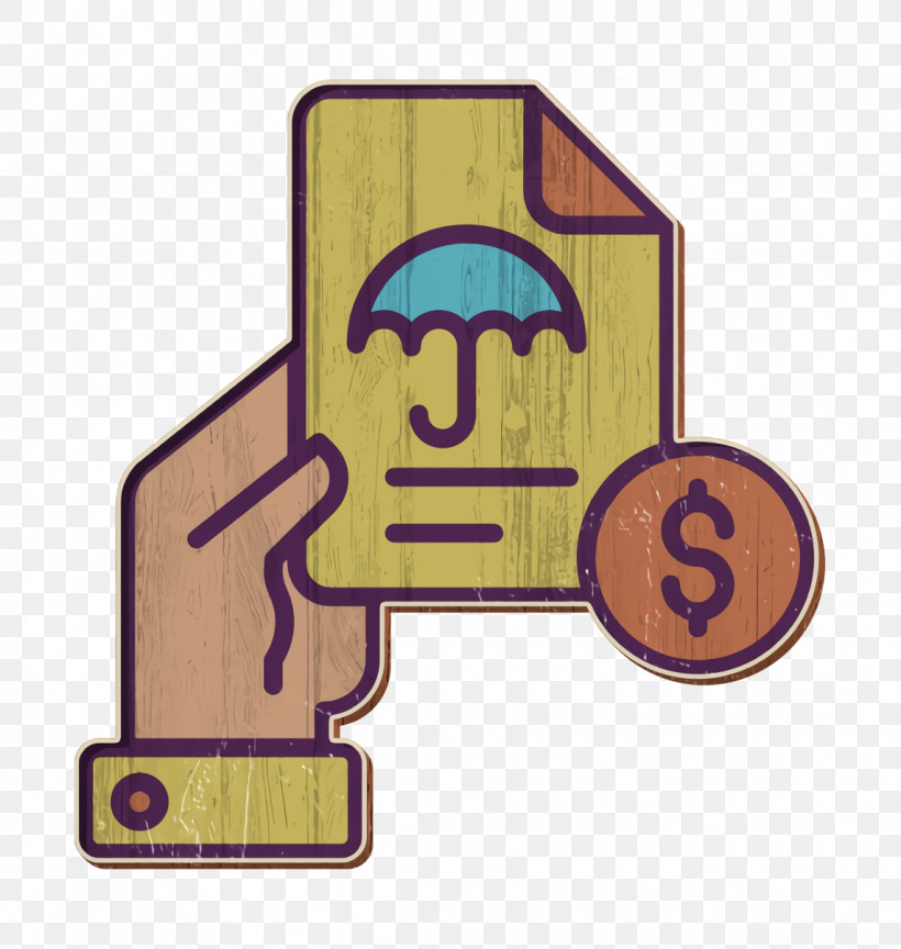 Life Insurance Icon Insurance Icon, PNG, 1142x1204px, Life Insurance Icon, Cost, Disability Insurance, Finance, Financial Services Download Free