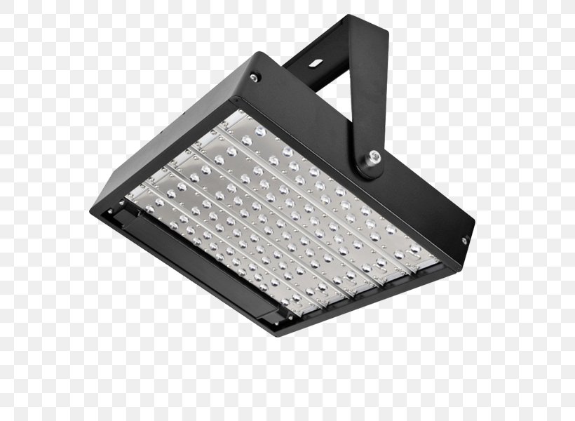 Lighting Floodlight Light-emitting Diode Light Fixture, PNG, 600x600px, Light, Ceiling, Floodlight, Hardware, Industry Download Free