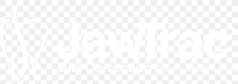 Line Angle Font, PNG, 2268x808px, White, Rectangle Download Free