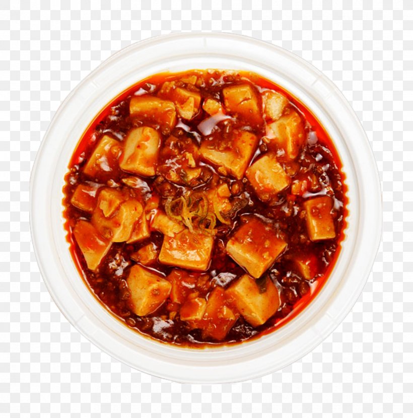 Mapo Doufu Curry Chinese Cuisine Donburi Food, PNG, 1118x1132px, Mapo Doufu, Asian Food, Chinese Cuisine, Chinese Food, Cuisine Download Free
