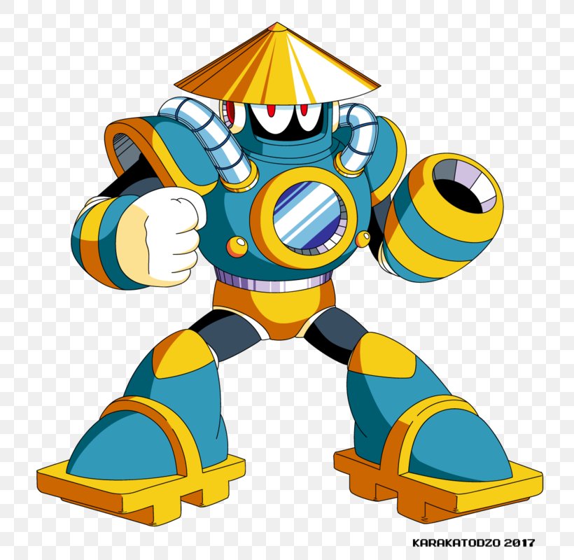 Mega Man & Bass Dr. Wily 20XX Robot Master, PNG, 800x800px, Mega Man, Animal Figure, Area, Artwork, Diamond Download Free