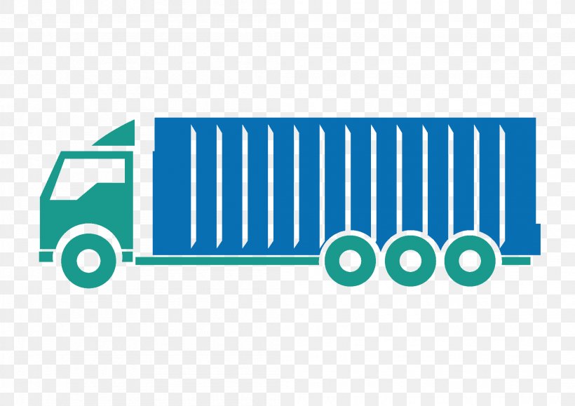 Motor Vehicle Transport Mode Of Transport Vehicle Clip Art, PNG, 2105x1488px, Motor Vehicle, Car, Garbage Truck, Logo, Mode Of Transport Download Free