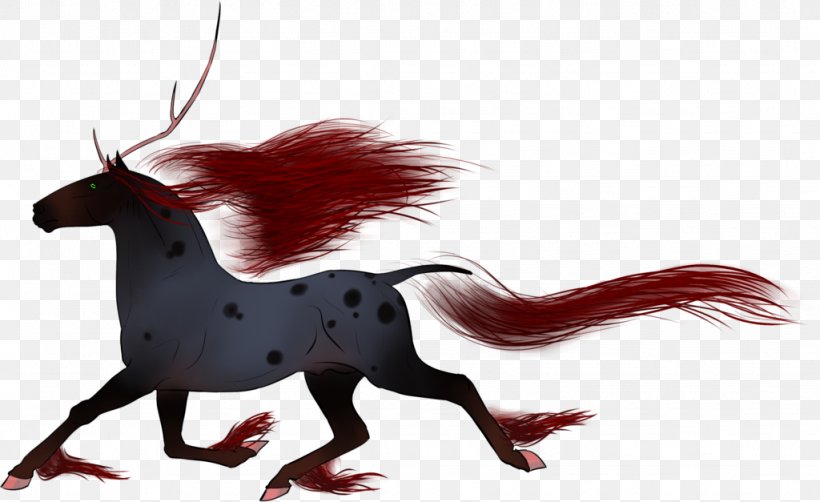 Mustang Freikörperkultur Legendary Creature Sadio Mané Horse, PNG, 1024x627px, 2019 Ford Mustang, Mustang, Fictional Character, Ford Mustang, Horse Download Free