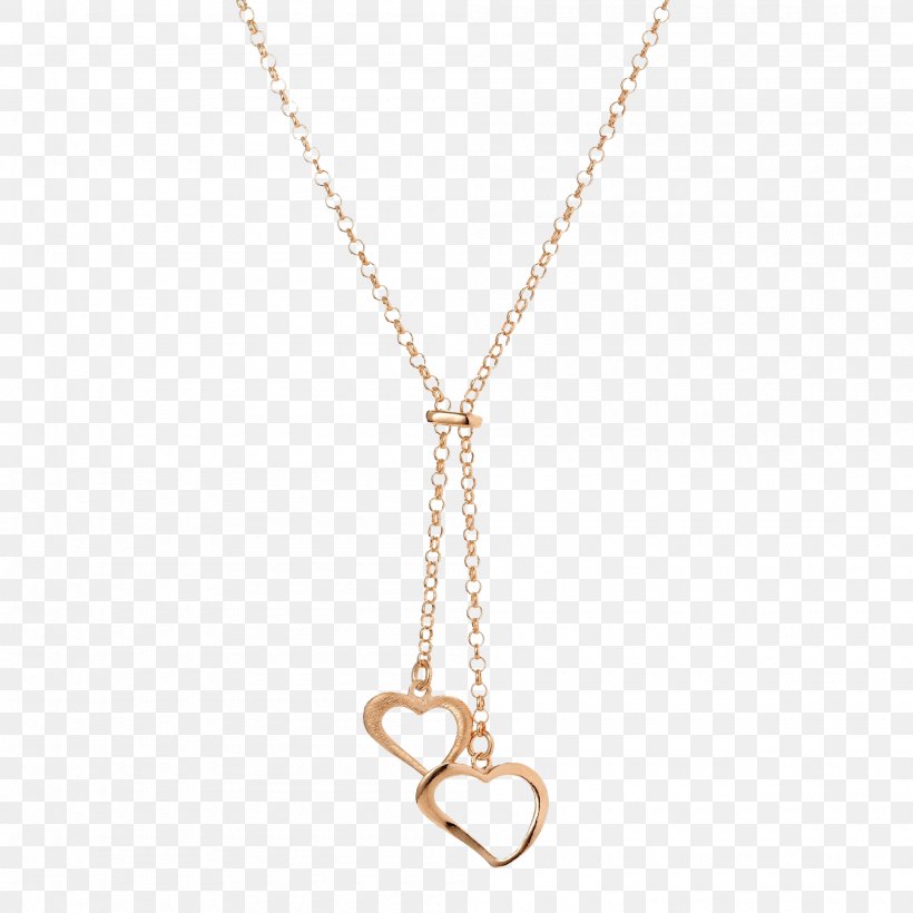 Necklace Chain Metal Jewellery Human Body, PNG, 2000x2000px, Necklace, Body Jewelry, Chain, Human Body, Jewellery Download Free