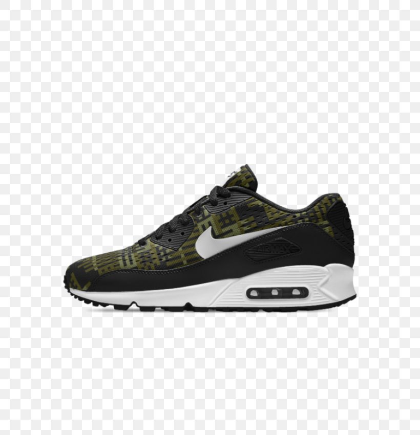 Nike Free Air Force Shoe Nike Air Max, PNG, 700x850px, Nike Free, Air Force, Athletic Shoe, Basketball Shoe, Black Download Free