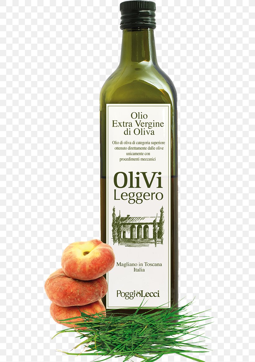 Olive Oil Vegetable Oil Product, PNG, 600x1161px, Olive Oil, Bottle, Cooking Oil, Oil, Olive Download Free