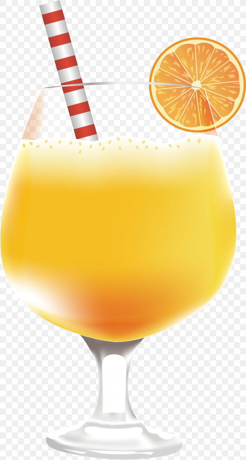 Orange Juice Cocktail, PNG, 1725x3223px, Orange Juice, Agua De Valencia, Auglis, Blood And Sand, Classic Cocktail Download Free