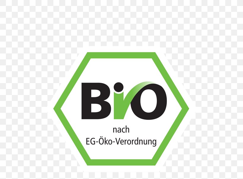 Organic Food Logo Organic Certification Organic Farming Brand, PNG, 723x603px, Organic Food, Area, Brand, Certification, Germany Download Free