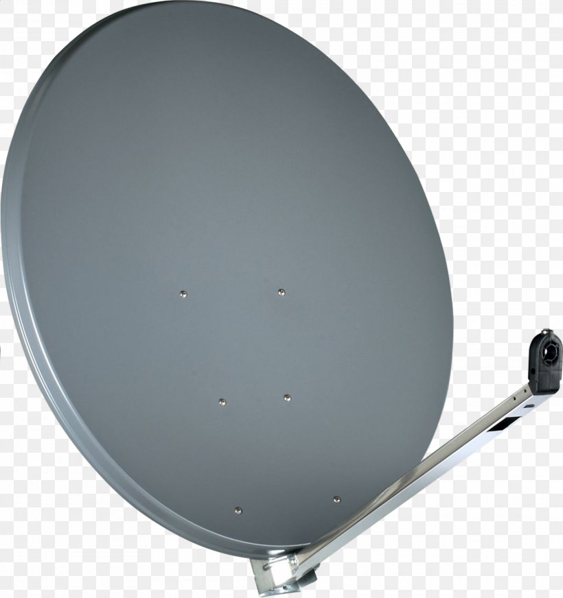 Parabolic Antenna Aerials Parabola Low-noise Block Downconverter Amplificador, PNG, 1920x2042px, Parabolic Antenna, Aerials, Amplificador, Antennensteckdose, Attenuation Download Free