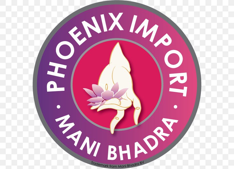Phoenix Import Trade Wholesale, PNG, 592x592px, Phoenix Import, Afacere, Badge, Brand, Business To Business Download Free