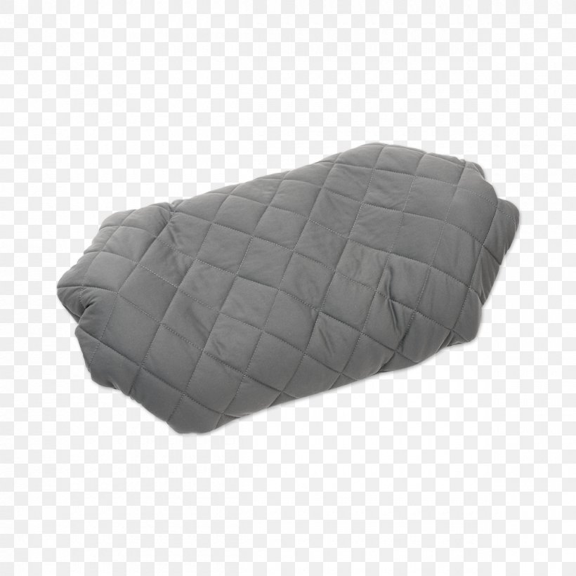 Pillow Sleeping Bag Liner ALPS Mountaineering Sleeping Bags, PNG, 1200x1200px, Pillow, Alps Mountaineering, Bassinet, Black, Clymb Download Free