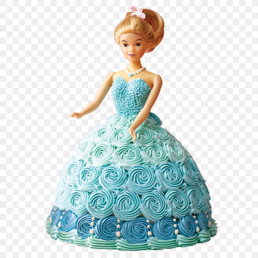 Princess Cake Cake Decorating Vanilla S & P Syndicate, PNG, 1040x1040px, 2018, Princess Cake, Aqua, Avengers Film Series, Avengers Infinity War Download Free