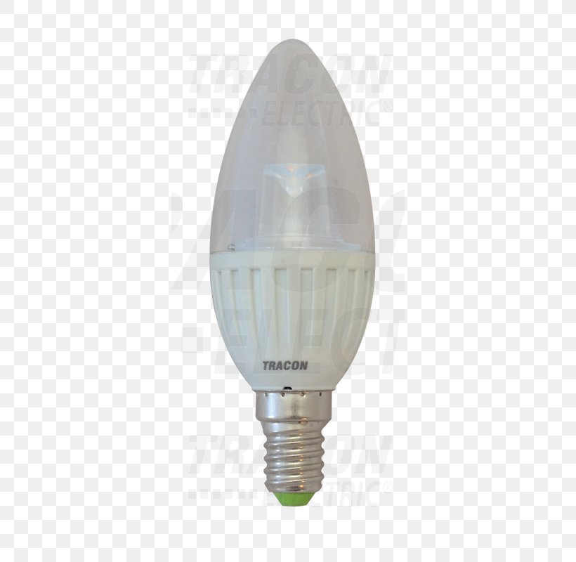 Product Design Lighting, PNG, 332x800px, Lighting Download Free