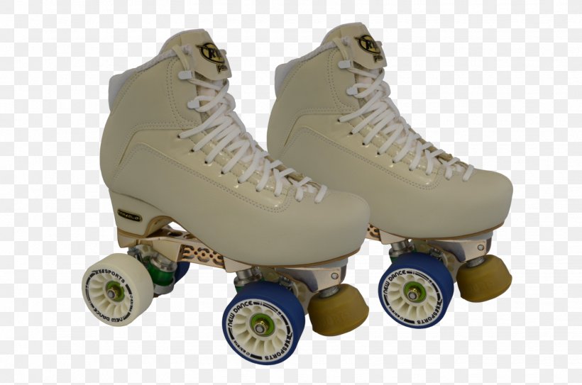 Quad Skates Roller Skates Hockey Skateboard Shoe, PNG, 1630x1080px, Quad Skates, Boot, Brake, Clothing Accessories, Footwear Download Free