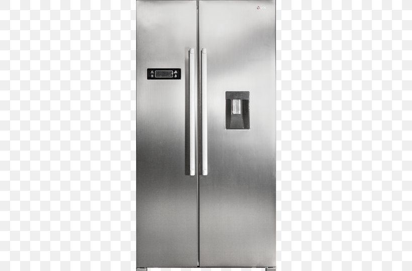 Refrigerator Theix Сыйымдылық Albania, PNG, 480x540px, Refrigerator, Albania, Albanians, Class, Distributor Download Free