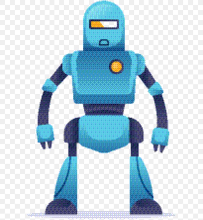 Robot Cartoon, PNG, 615x886px, Robot, Action Figure, Animation, Lego, Machine Download Free