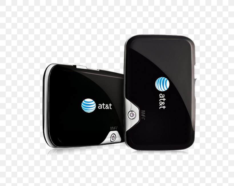 Router MiFi Inseego 3G Wi-Fi, PNG, 650x650px, Router, Att, Att Mobility, Electronic Device, Electronics Download Free