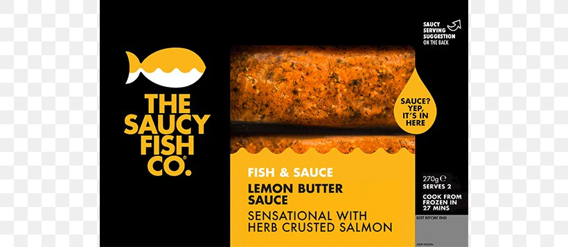 Salsa Verde Fish Company Seafood Sauce, PNG, 766x358px, Salsa Verde, Advertising, Alaska Pollock, Basa, Brand Download Free