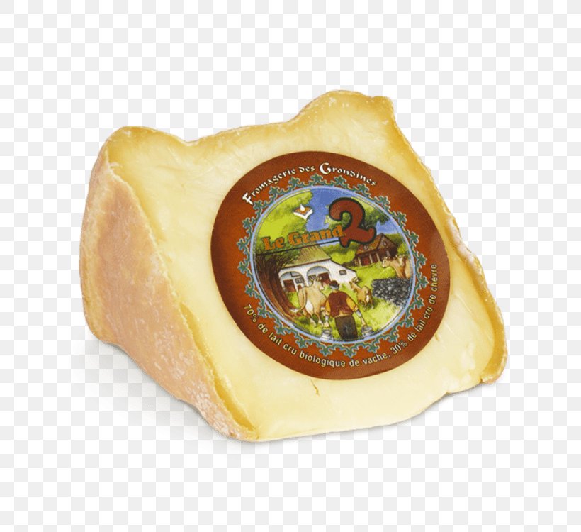 Samsung Galaxy Grand 2 Milk Cheese Food Fromagerie Des Grondines, PNG, 750x750px, Samsung Galaxy Grand 2, Cheddar Cheese, Cheese, Farm, Food Download Free