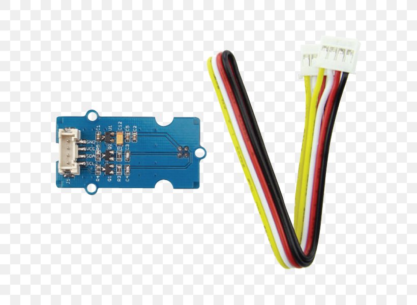 Sensor Microphone Arduino Mouser Electronics, PNG, 600x600px, Sensor, Actuator, Amplifier, Arduino, Audio Power Amplifier Download Free