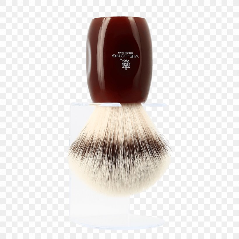 Shave Brush Shaving Makeup Brush Hair Coloring, PNG, 1200x1200px, Shave Brush, Badger, Beauty, Beautym, Brush Download Free