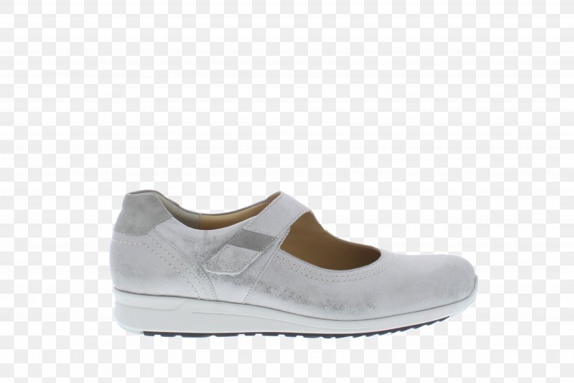 Shoe Birkenstock Sandal Flip-flops Sneakers, PNG, 3576x2390px, Shoe, Beige, Birkenstock, Boot, Cross Training Shoe Download Free