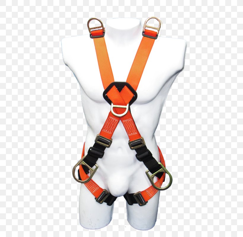 Shoulder Climbing Harnesses Clothing Accessories Fashion, PNG, 507x800px, Shoulder, Climbing, Climbing Harness, Climbing Harnesses, Clothing Accessories Download Free