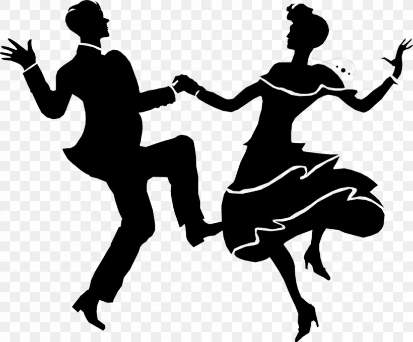 Silhouette Image Stock Illustration Stock Photography, PNG, 958x795px, Silhouette, Architecture, Art, Athletic Dance Move, Ballroom Dance Download Free