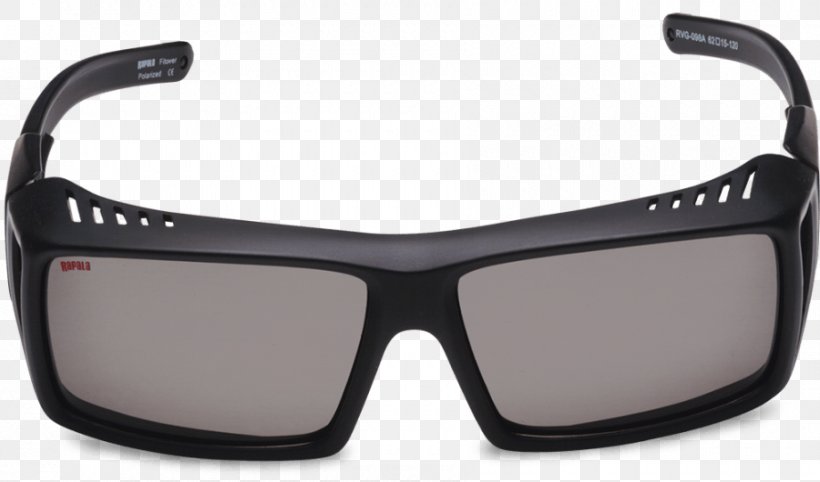Sunglasses Sport Persol Oakley, Inc. Goggles, PNG, 900x530px, Sunglasses, Aviator Sunglasses, Black, Brand, Clothing Download Free