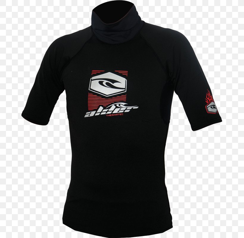 T-shirt Rash Guard Surfing Sleeve Skin Rash, PNG, 675x800px, Tshirt, Active Shirt, Bodyboarding, Brand, Chafing Download Free