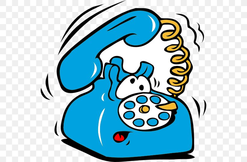 Telephone Download Clip Art, PNG, 550x538px, Telephone, Area, Artwork, Document, Email Download Free