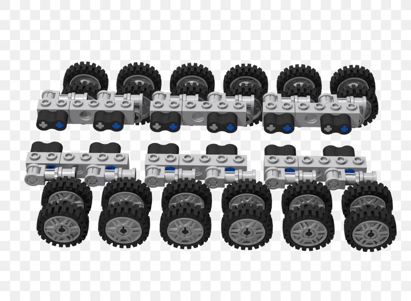 Tire Wheel Rim Gear Font, PNG, 800x600px, Tire, Auto Part, Automotive Tire, Automotive Wheel System, Brand Download Free