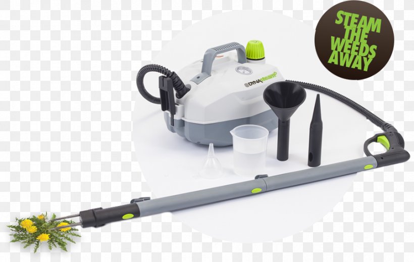 Tool Weed Control Garden Weeder, PNG, 899x570px, Tool, Cleaning, Garden, Garden Tool, Gardening Download Free