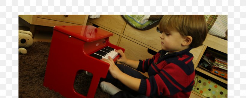 Toy Piano 新響楽器の音楽教室 ミュージックサロン伊丹 Korg Westcoast Guitars Digital Synthesizer, PNG, 1000x400px, Toy Piano, Child, Digital Synthesizer, Korg, Musical Instruments Download Free