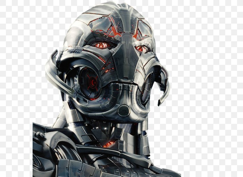 Ultron Iron Man Hulk Black Widow Quicksilver, PNG, 600x600px, Ultron, Avengers, Avengers Age Of Ultron, Black Widow, Captain America Download Free