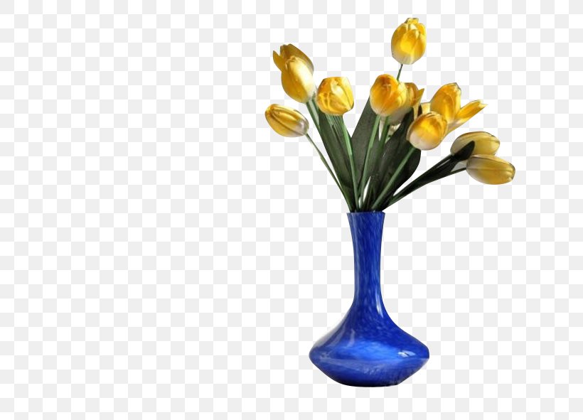 Vase Flower Still Life Photography Floral Design, PNG, 680x591px, Vase, Art, Ceramic, Floral Design, Flower Download Free