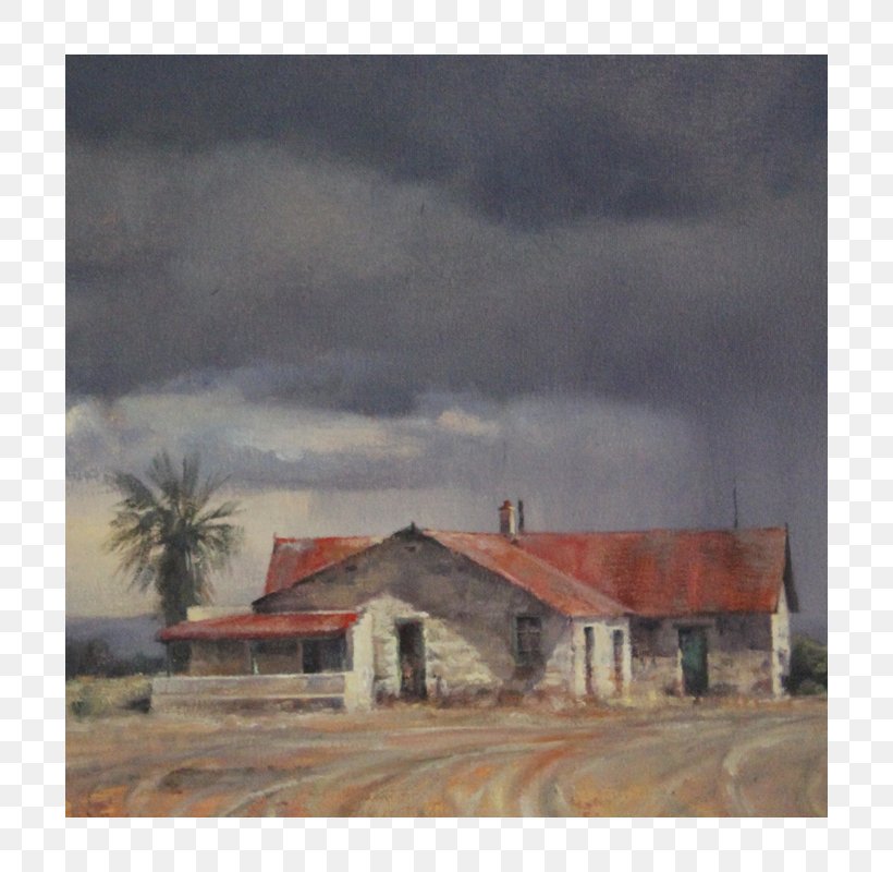 Watercolor Painting Property Sky Plc, PNG, 800x800px, Watercolor Painting, Barn, Cloud, Cottage, Farmhouse Download Free