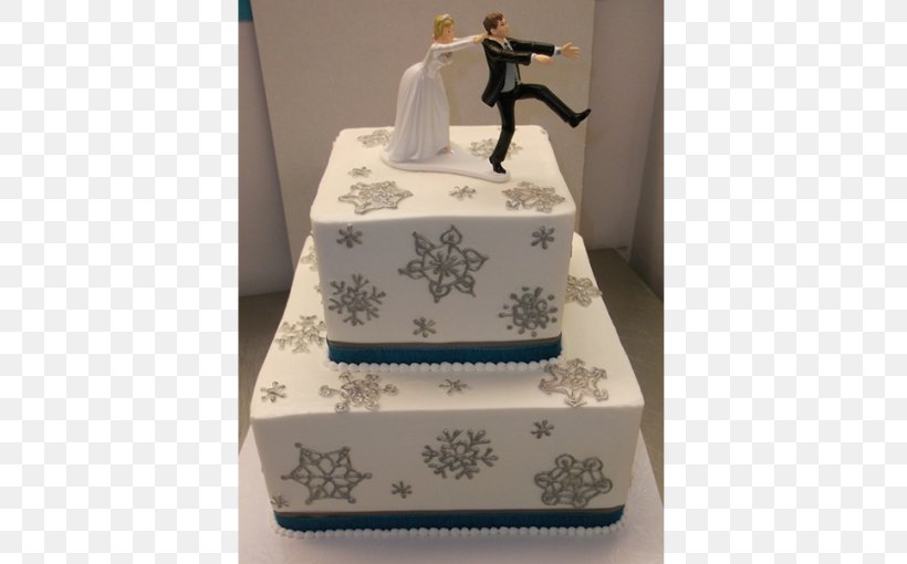 Wedding Cake Sugar Cake Torte Cake Decorating, PNG, 768x510px, Wedding Cake, Box, Buttercream, Cake, Cake Decorating Download Free