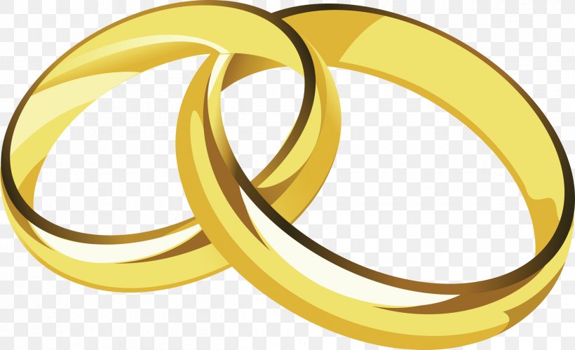 Wedding Ring Gold Stock Photography, PNG, 2400x1463px, Ring, Body Jewelry, Claddagh Ring, Diamond, Engagement Ring Download Free