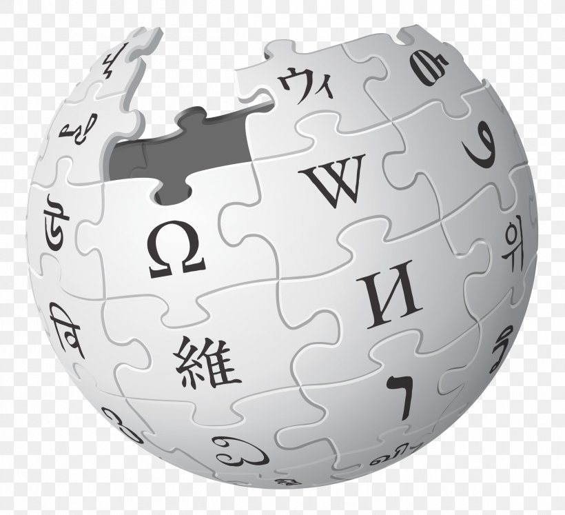 Wikipedia Logo English Wikipedia Wikimedia Foundation Spanish Wikipedia, PNG, 2400x2189px, Wikipedia, Editathon, Encyclopedia, English, English Wikipedia Download Free
