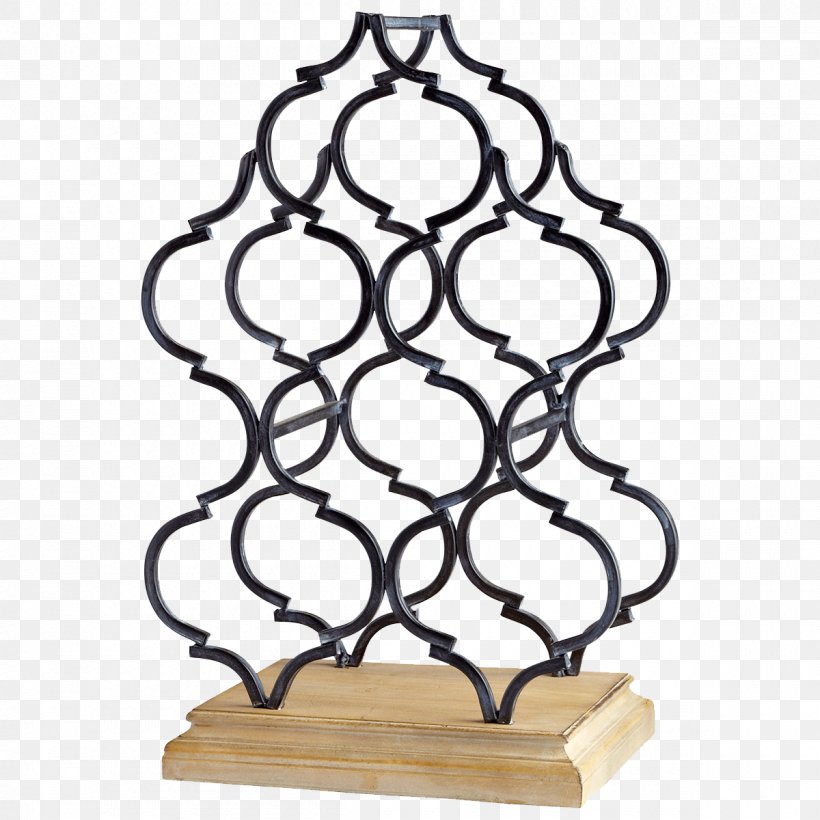 Wine Racks Distilled Beverage Wine Bar Marrakesh, PNG, 1200x1200px, Wine, Bar, Candle, Candle Holder, Candlestick Download Free