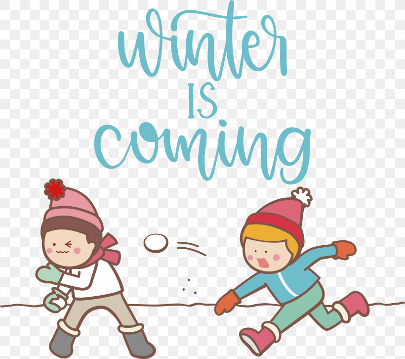 Winter Hello Winter Welcome Winter, PNG, 3000x2658px, Winter, Blog, Cartoon M, Hello Winter, Mitsubishi Delica D5 Download Free