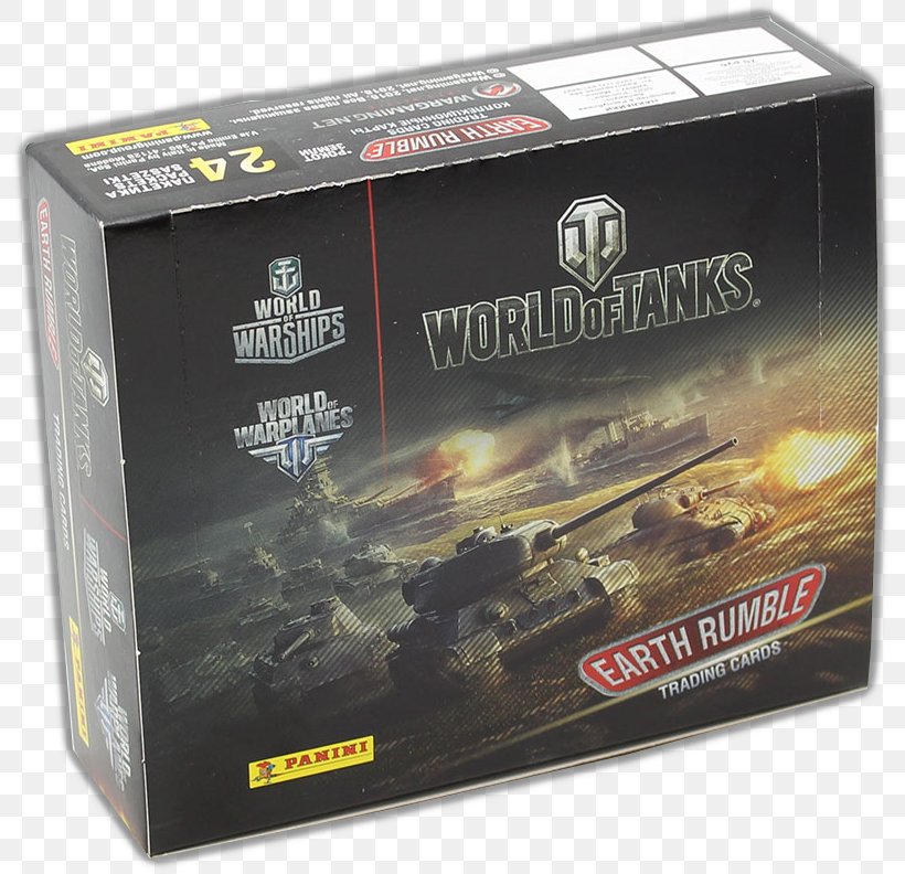 World Of Tanks Card Game Playing Card Collectable Trading Cards, PNG, 803x792px, World Of Tanks, Ammunition, Booster Pack, Card Game, Collectable Trading Cards Download Free