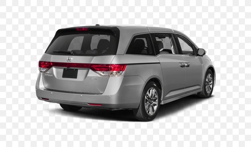 2017 Honda Odyssey Touring Elite Passenger Van Car 2015 Honda Odyssey EX 2017 Honda Odyssey SE, PNG, 640x480px, 2017 Honda Odyssey, Honda, Automotive Design, Automotive Exterior, Brand Download Free