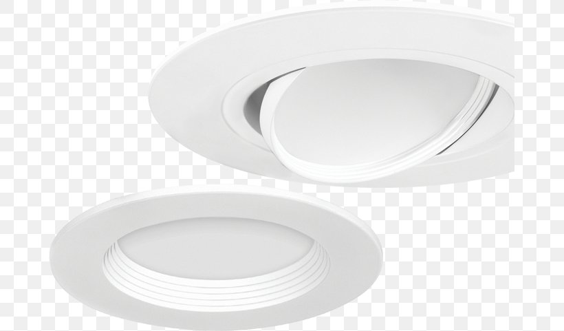 Angle Ceiling, PNG, 677x481px, Ceiling, Ceiling Fixture, Light Fixture, Lighting Download Free