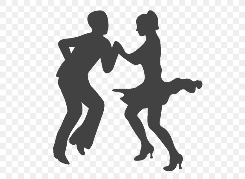 Ballroom Dance Silhouette Partner Dance, PNG, 600x600px, Dance, Arm, Art, Ballroom Dance, Black Download Free