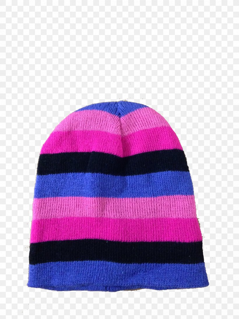 Beanie Knit Cap Knitting Wool, PNG, 1224x1632px, Beanie, Cap, Hat, Headgear, Knit Cap Download Free