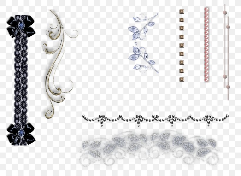 Black Rose Body Jewellery Line Chain Font, PNG, 800x600px, Black Rose, Black, Body Jewellery, Body Jewelry, Chain Download Free