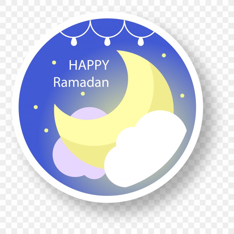 Blue Circle, PNG, 3332x3332px, Blue, Area, Blue Moon, Brand, Eid Aladha Download Free